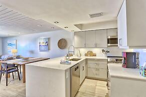 Land's End 11-203 Beach Front - Premier