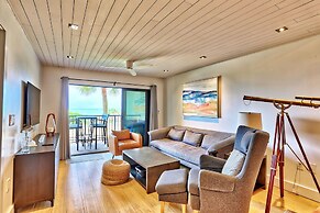 Land's End 11-203 Beach Front - Premier