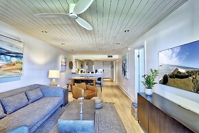 Land's End 11-203 Beach Front - Premier