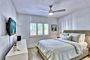 Land's End 11-203 Beach Front - Premier