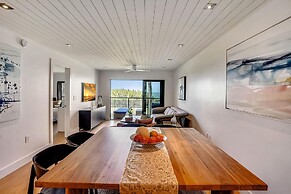 Land's End 11-203 Beach Front - Premier