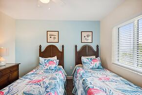 Land's End 11-307 Beach Front - Premier