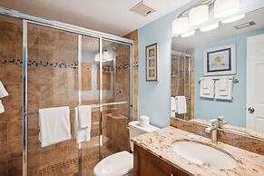 Land's End 11-307 Beach Front - Premier