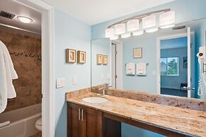 Land's End 11-307 Beach Front - Premier