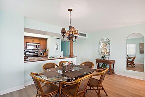 Land's End 11-307 Beach Front - Premier