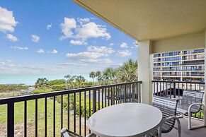 Land's End 11-307 Beach Front - Premier