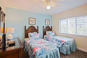 Land's End 11-307 Beach Front - Premier