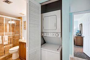 Land's End 11-307 Beach Front - Premier