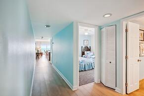 Land's End 11-307 Beach Front - Premier