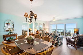 Land's End 11-307 Beach Front - Premier