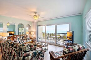 Land's End 11-307 Beach Front - Premier