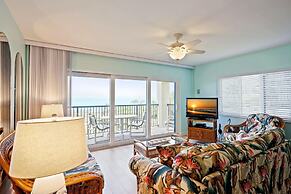 Land's End 11-307 Beach Front - Premier