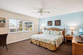 Land's End 11-307 Beach Front - Premier