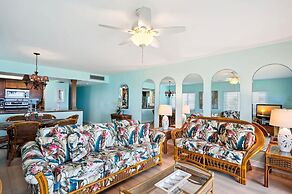 Land's End 11-307 Beach Front - Premier