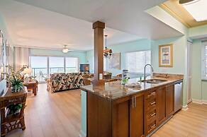 Land's End 11-307 Beach Front - Premier