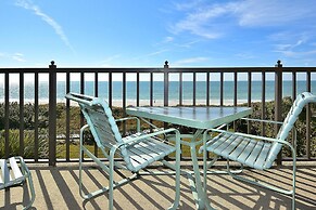 Land's End 11-406 Beach Front - Premier