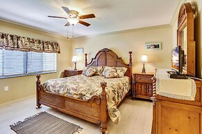 Land's End 11-407 Beach Front - Premier