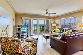 Land's End 11-407 Beach Front - Premier