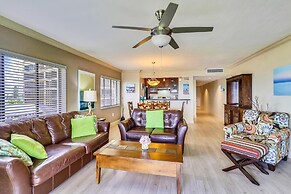 Land's End 11-407 Beach Front - Premier