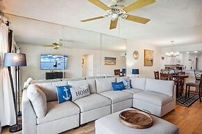 Land's End 3-204 Bay Front