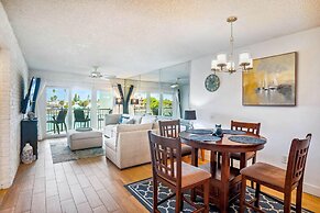 Land's End 3-204 Bay Front