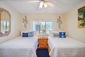 Land's End 3-204 Bay Front