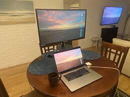 Land's End 3-204 Bay Front