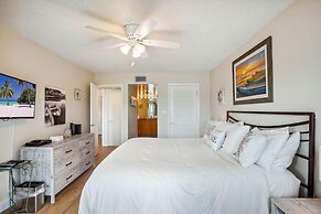 Land's End 3-204 Bay Front