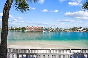 Land's End 3-204 Bay Front