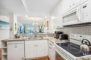 Land's End 3-204 Bay Front