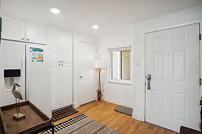 Land's End 3-204 Bay Front