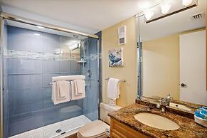 Land's End 3-204 Bay Front