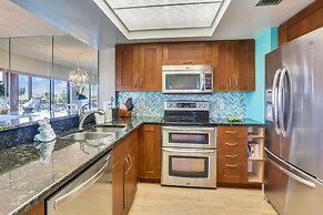 Land's End 3-301 Bay Front - Premier