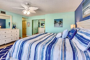 Land's End 3-301 Bay Front - Premier