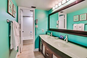 Land's End 3-301 Bay Front - Premier