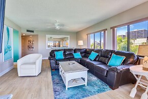 Land's End 3-301 Bay Front - Premier