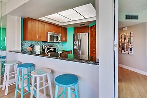 Land's End 3-301 Bay Front - Premier