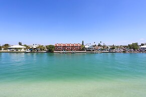 Land's End 3-301 Bay Front - Premier