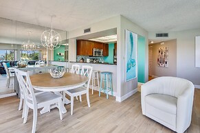 Land's End 3-301 Bay Front - Premier