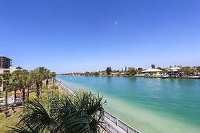 Land's End 3-301 Bay Front - Premier