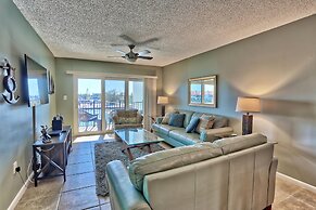 Land's End 4-304 Bay Front - Premier