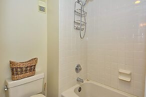 Land's End 4-304 Bay Front - Premier