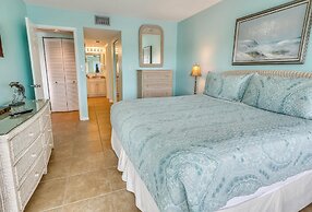 Land's End 4-304 Bay Front - Premier