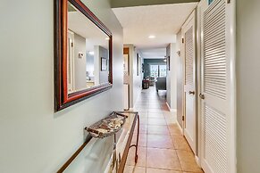 Land's End 4-304 Bay Front - Premier