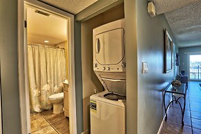 Land's End 4-304 Bay Front - Premier