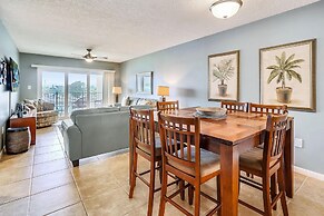 Land's End 4-304 Bay Front - Premier