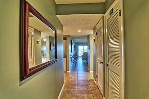 Land's End 4-304 Bay Front - Premier