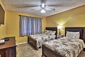 Land's End 4-304 Bay Front - Premier