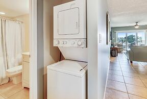 Land's End 4-304 Bay Front - Premier