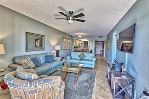 Land's End 4-304 Bay Front - Premier